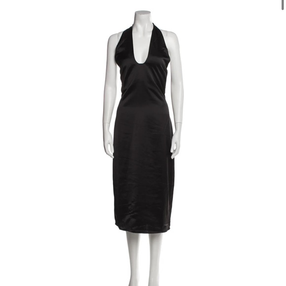 Jason Wu Dresses & Skirts - NWT gorgeous Jason Wu dress